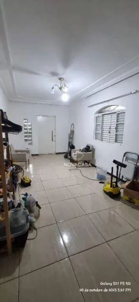 Foto 41