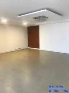 Apartamento com 4 Quartos à venda, 185m² no Mirandópolis, São Paulo
