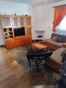 Apartamento com 3 Quartos à venda, 137m² no Vila Bastos, Santo André