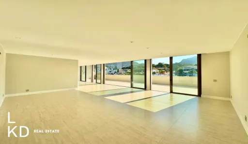 Cobertura com 4 Quartos para venda ou aluguel, 460m² no Leblon, Rio de Janeiro