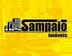 Miniatura da foto de Sampaio Imoveis