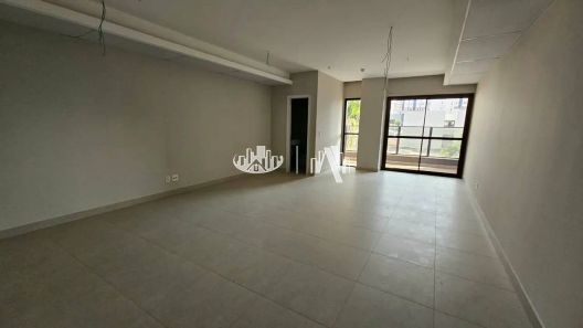 Conjunto Comercial / Sala para venda ou aluguel, 56m² no Centro, Londrina