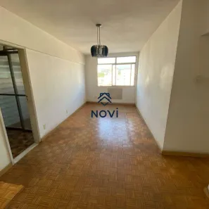 Apartamento com 2 Quartos para alugar, 61m² no Méier, Rio de Janeiro