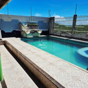 Casa com 5 Quartos à venda, 280m² no Interlagos, Vila Velha