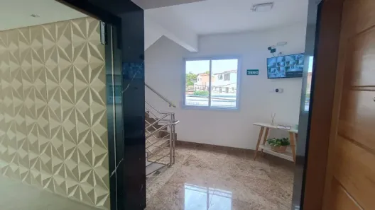 Cobertura com 3 Quartos à venda, 245m² no Novo Eldorado, Contagem