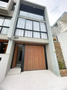 Casa com 3 Quartos à venda, 324m² no Centro, Florianópolis