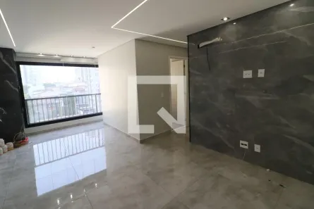 Apartamento com 2 Quartos à venda, 50m² no Centro, Osasco