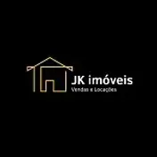 Logo da imobiliária