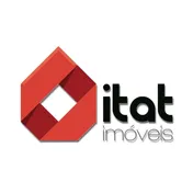 Logo da imobiliária