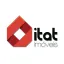 Itat Imoveis Ltda - Me