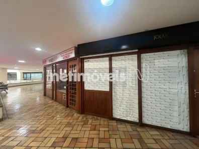 Loja / Salão / Ponto Comercial à venda, 19m² no Praia do Canto, Vitória