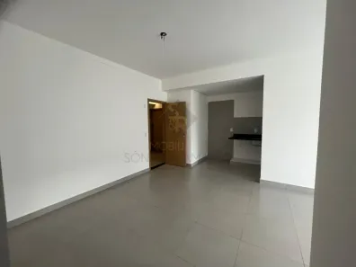 Apartamento com 2 Quartos à venda, 77m² no Jardim Sumaré, Ribeirão Preto