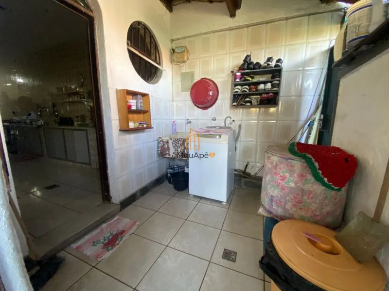 Foto 18