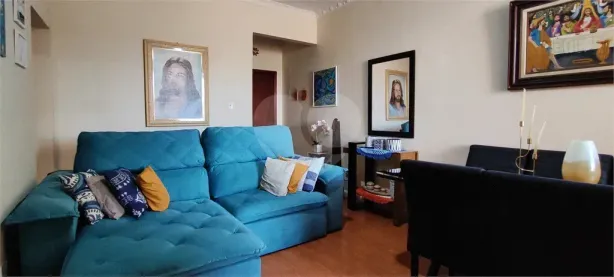 Apartamento com 2 Quartos à venda, 82m² no Tijuca, Rio de Janeiro