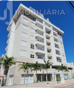 Apartamento com 2 Quartos à venda, 69m² no Trindade, Florianópolis