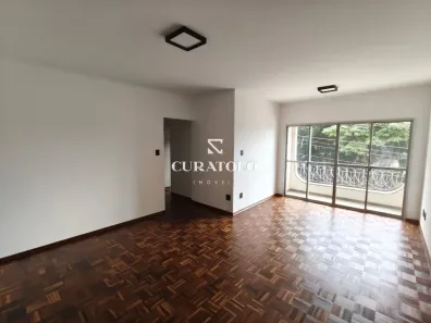 Apartamento com 3 Quartos à venda, 98m² no Santa Paula, São Caetano do Sul