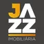 Imobiliaria Jazz