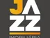 Miniatura da foto de Imobiliaria Jazz