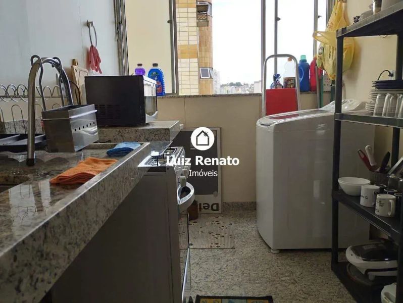 Foto 20