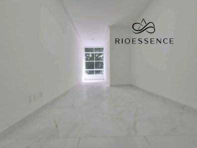 Apartamento com 2 Quartos à venda, 90m² no Copacabana, Rio de Janeiro