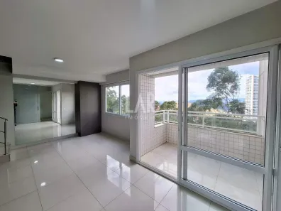 Apartamento com 2 Quartos à venda, 75m² no Piemonte, Nova Lima