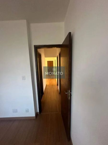 Foto 39
