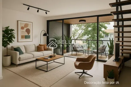 Apartamento com 2 Quartos à venda, 180m² no Ipanema, Rio de Janeiro