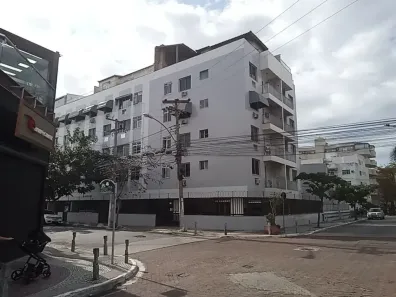 Apartamento com 2 Quartos à venda, 99m² no Centro, Cabo Frio