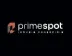 Miniatura da foto de Prime Spot Imóveis Comerciais