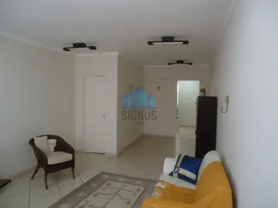 Conjunto Comercial / Sala com 1 Quarto à venda, 43m² no Centro, Campinas