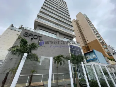 Apartamento com 3 Quartos para venda ou aluguel, 87m² no Centro, Osasco