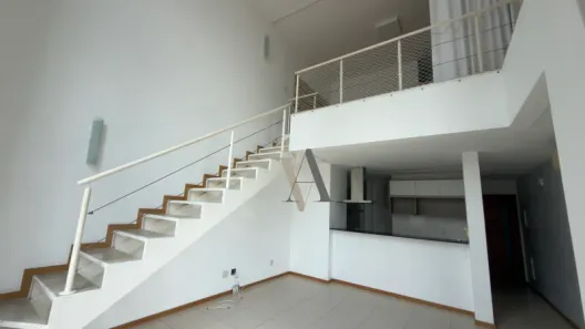 Apartamento com 1 Quarto à venda, 71m² no Pituba, Salvador