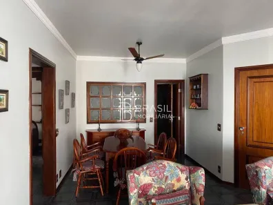Apartamento com 3 Quartos à venda, 110m² no Pitangueiras, Guarujá