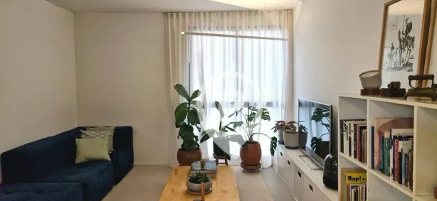 Apartamento com 2 Quartos à venda, 105m² no Parque das Nações, Santo André