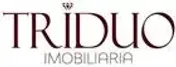 Logo da imobiliária