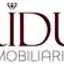 Triduo Assessoria Imobiliária Ltda