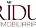 Miniatura da foto de Triduo Assessoria Imobiliária Ltda