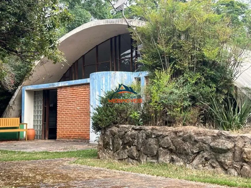 Foto do imóvel - Sobrado para alugar com 253 m², 4 quartos, 5 banheiros, 4 vagas