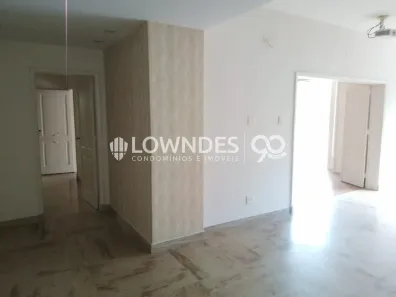 Apartamento com 4 Quartos à venda, 345m² no Flamengo, Rio de Janeiro