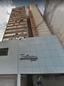 Loja / Salão / Ponto Comercial à venda, 165m² no Centro, São José do Rio Preto