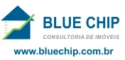 Logo da imobiliária