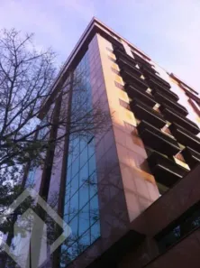 Conjunto Comercial / Sala à venda, 36m² no Auxiliadora, Porto Alegre