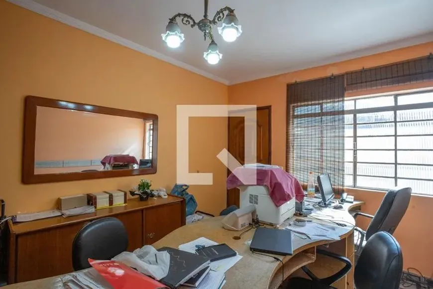 Foto do imóvel - Casa para comprar com 110 m², 2 quartos, 2 banheiros, 2 vagas