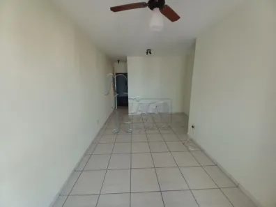 Apartamento com 2 Quartos à venda, 68m² no Centro, Ribeirão Preto