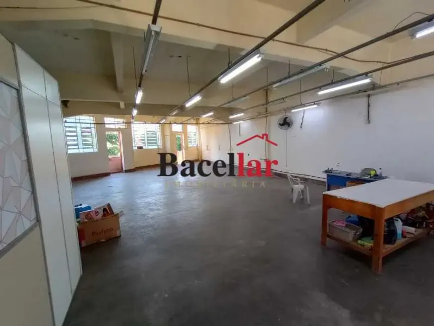 Foto do imóvel - Andar / Laje corporativa para alugar, 210m²