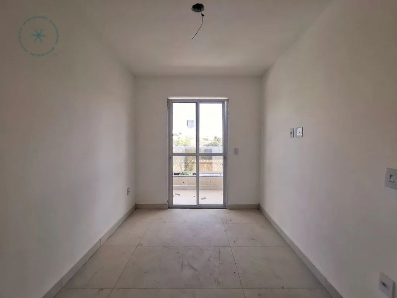 Foto 30