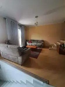 Sobrado com 3 Quartos à venda, 178m² no Centro, São Bernardo do Campo