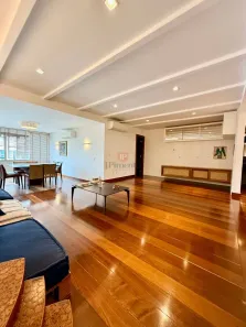 Apartamento com 3 Quartos à venda, 160m² no Praia do Canto, Vitória
