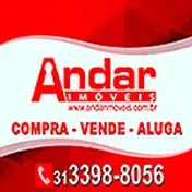 Logo da imobiliária