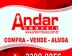 Miniatura da foto de Andar Imóveis Ltda